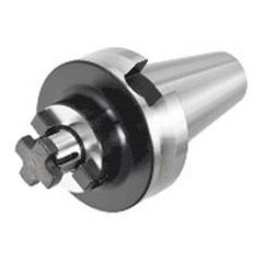 BT30 FC SEM22X50C - Industrial Tool & Supply