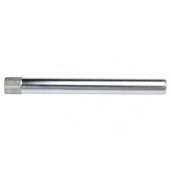 .406X.375" ELPTD DMD MNT PT 150G - Industrial Tool & Supply