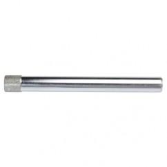 .437X.375" ELPTD DMD MNT PT 150G - Industrial Tool & Supply