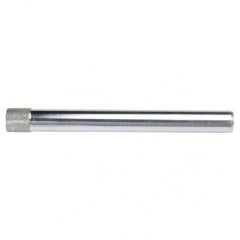 .437X.375" ELPTD DMD MNT PT 150G - Industrial Tool & Supply