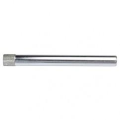 .437X.375" ELPTD DMD MNT PT 80G - Industrial Tool & Supply