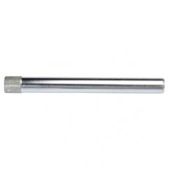 .5X.375" ELPTD DMD MNT PT 150G - Industrial Tool & Supply