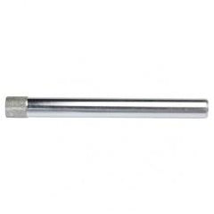 .5X.375" ELPTD DMD MNT PT 80G - Industrial Tool & Supply