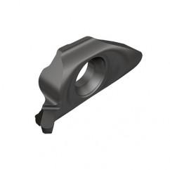 MIUR 8-2.00-1.00 IC908 INSERT - Industrial Tool & Supply
