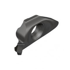 MIUR 8-2.00-1.00 IC908 INSERT - Industrial Tool & Supply