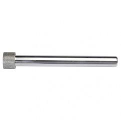 9649 .875X.4" ELPTD DMD MNT PT 80G - Industrial Tool & Supply