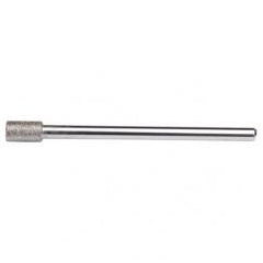 10222 .187X.312" ELPTD DMD MNT PT - Industrial Tool & Supply