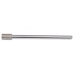 .25X.312" ELPTD DMD MNT PT 150G - Industrial Tool & Supply