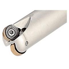 H400 ERD25-3-060-C25-10 PROFILING - Industrial Tool & Supply