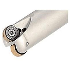 H400 ERD20-2-060-C20-10 PROFILING - Industrial Tool & Supply