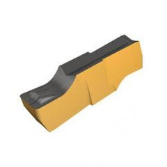 GINI 4.00E-0.40 IC808 INSERT - Industrial Tool & Supply