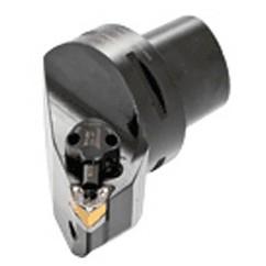 C3 PWLNR22045-08X-JHP MOD TL HOLDER - Industrial Tool & Supply