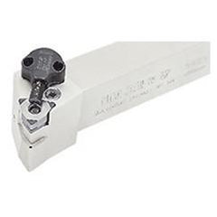 PWLNR 2525M-08-JHP TOOL HOLDER - Industrial Tool & Supply