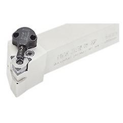 PWLNL 3232P-08-JHP TOOL HOLDER - Industrial Tool & Supply
