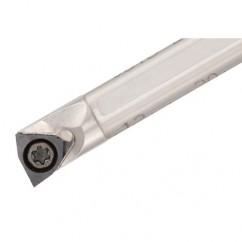 E05G-SWUBR03-D060 S.CARB SHANK - Industrial Tool & Supply