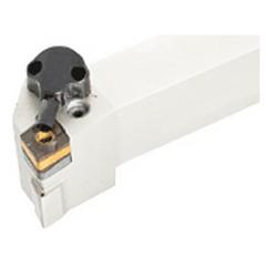 PCLNR 1616H-09X-JHP TOOLHOLDER - Industrial Tool & Supply
