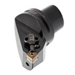C5 PCLNR-35060-12X-JHP TOOL HOLDER - Industrial Tool & Supply