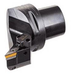 C5 SVJCR-35060-16-JHP TOOL HOLDER - Industrial Tool & Supply
