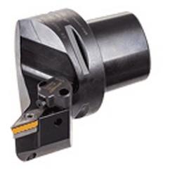 C5 SVJCL-35060-16-JHP TOOL HOLDER - Industrial Tool & Supply