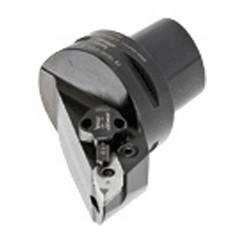 C5 PDJNR 35060-11-JHP TOOL HOLDER - Industrial Tool & Supply