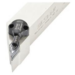 SVJCR 2525M-16-JHP TOOL HOLDER - Industrial Tool & Supply