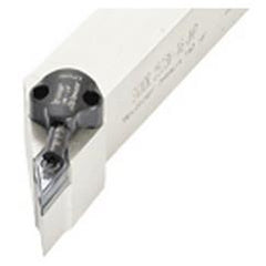SVJCL 2525M-16-JHP TOOL HOLDER - Industrial Tool & Supply