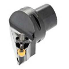 C6 SRGCR-45065-12-JHP LEVER LOCK TL - Industrial Tool & Supply