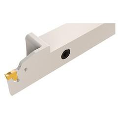 TGTL1616-3JHP EXTERNAL GRIP TOOL - Industrial Tool & Supply