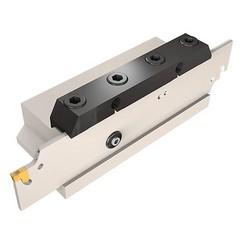 TGFH32C-3-JHP EXTERNAL GRIP TOOL - Industrial Tool & Supply