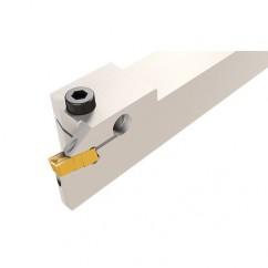 GHDL 20-3-JHP TOOL HOLDER - Industrial Tool & Supply