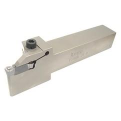 FSHDR 25.4-8 HOLDER - Industrial Tool & Supply