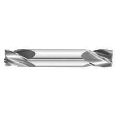 3200S 15/64X1/2X2-1/2 4FL DE EM - Industrial Tool & Supply