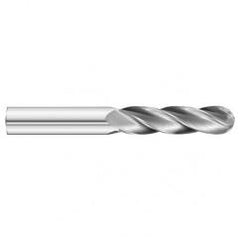 3200XLB 1X3X6 4FL SEEM - Industrial Tool & Supply