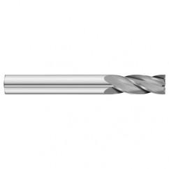 3200XL 3/4X4X7 4FL SEEM - Industrial Tool & Supply