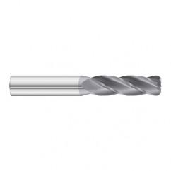 3200XL TIALNR.010.1875 RH SE - Industrial Tool & Supply