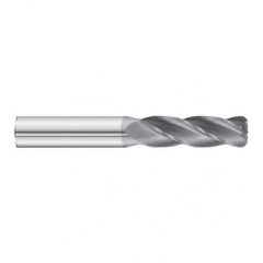 3200XL TIALNR.010.1875 RH SE - Industrial Tool & Supply