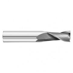 3215 3/8X1X2-1/2 2FL SEEM - Industrial Tool & Supply