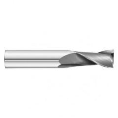 3215 3/8X1X2-1/2 2FL SEEM - Industrial Tool & Supply