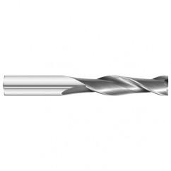 3215XL 1/2X1-1/2X4 2FL SEEM - Industrial Tool & Supply
