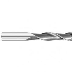3215XL 1/2X1-1/2X4 2FL SEEM - Industrial Tool & Supply