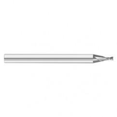 3215SM .014X.0420X1-1/2 2FL SEEM - Industrial Tool & Supply