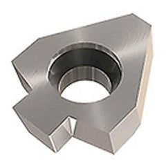 XNUWB 13-12.15-1.35 IC908 INSERT - Industrial Tool & Supply
