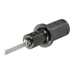 BHDN25-10-33 - Industrial Tool & Supply