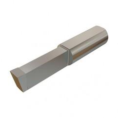 SCB 010.498.020-41 IC908 INSERT - Industrial Tool & Supply