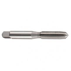 INSERT RANGE .5906-.6098 HOLDER 3XD - Industrial Tool & Supply