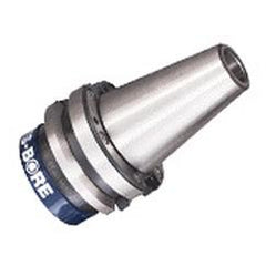 BT50 FC MB50 MODULAR HOLDER - Industrial Tool & Supply