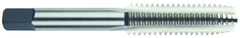 1/2-13 Dia. - H3 - 4 FL - HSS - STI Bottoming Fast Spiral Tap - Industrial Tool & Supply