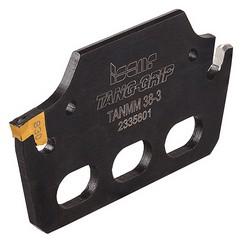 TANMM 48-4 EXTERNAL GRIP TOOL - Industrial Tool & Supply