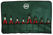 8PC RING PLIER SET - Industrial Tool & Supply