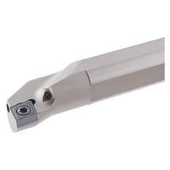 E12P SCLCR-06 INTERNAL TURNING - Industrial Tool & Supply